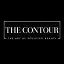 The Contour