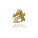 Leak Detection West Palm Beach