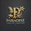 Paradise Lawn & Landscape