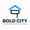 BoldCity