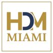 HCG Diet Miami