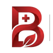 B12 Near Me