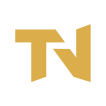 TRT National