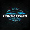 Photo Finish Detailing LLC