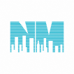 Nadlan Management 