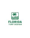 Florida Turf Design