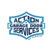 Action Garage Door Services of Florida