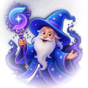 SupaPark Merlin