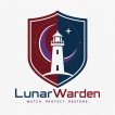 Lunar Warden Cyber LLC
