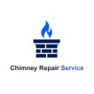 Chimney Repair Service