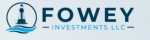 Fowey Investments LLC