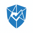 MyDrugTesting.com