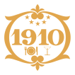 1910 Restaurant & Bar Miami Lakes