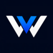WYVIRO