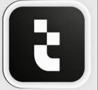 tamer Marketing