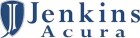 Jenkins Acura