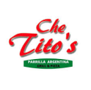 Che Tito's