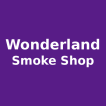 Wonderland Smoke Shop