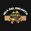 Isla Del Encanto
