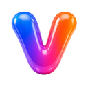Vral Media