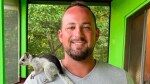 Zookeeper Charters